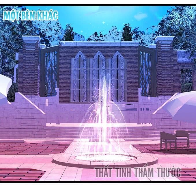 Hắc Đạo Đáng Yêu Chapter 36 - 14