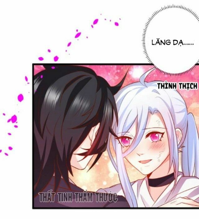 Hắc Đạo Đáng Yêu Chapter 37 - 14