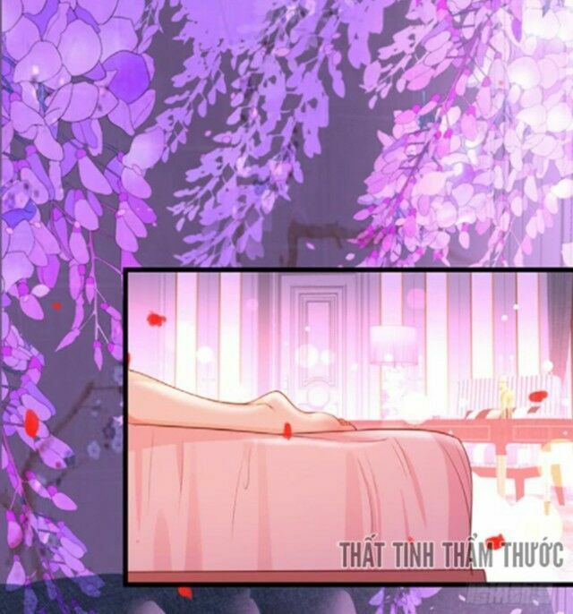 Hắc Đạo Đáng Yêu Chapter 37 - 18