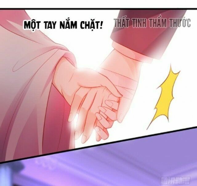 Hắc Đạo Đáng Yêu Chapter 37 - 28