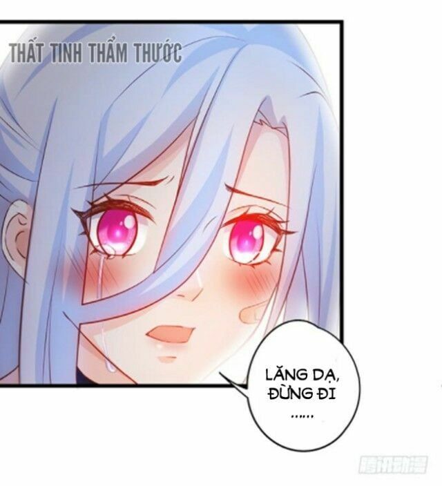 Hắc Đạo Đáng Yêu Chapter 37 - 30