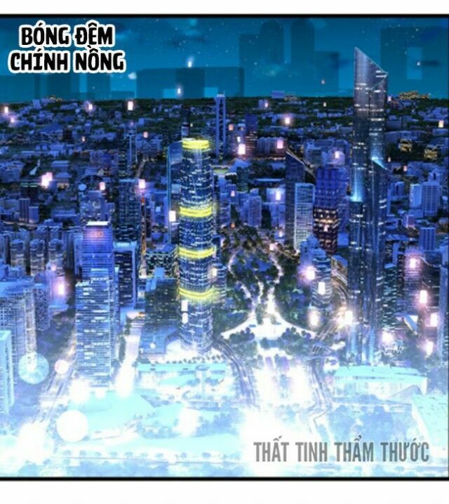 Hắc Đạo Đáng Yêu Chapter 37 - 32
