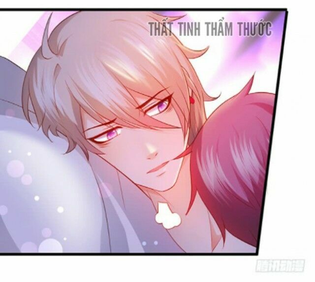 Hắc Đạo Đáng Yêu Chapter 37 - 38