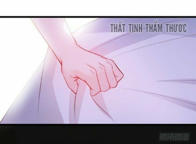 Hắc Đạo Đáng Yêu Chapter 37 - 39