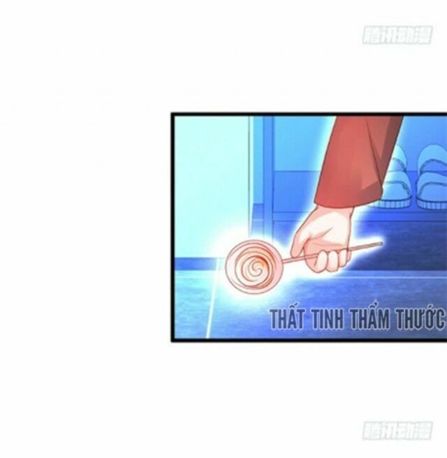 Hắc Đạo Đáng Yêu Chapter 37 - 52