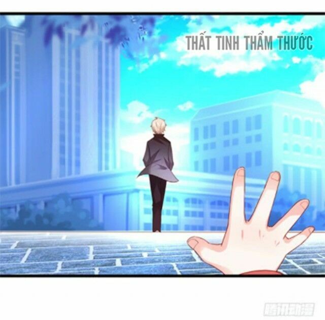 Hắc Đạo Đáng Yêu Chapter 37 - 59