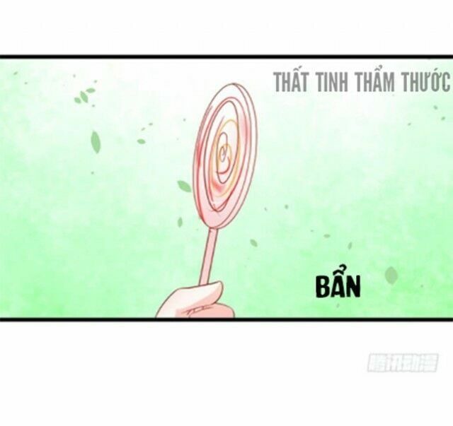 Hắc Đạo Đáng Yêu Chapter 37 - 78