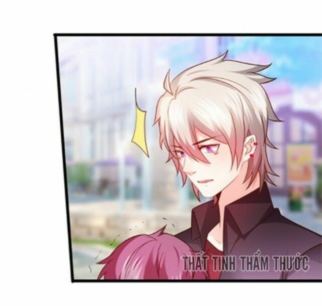 Hắc Đạo Đáng Yêu Chapter 37 - 80