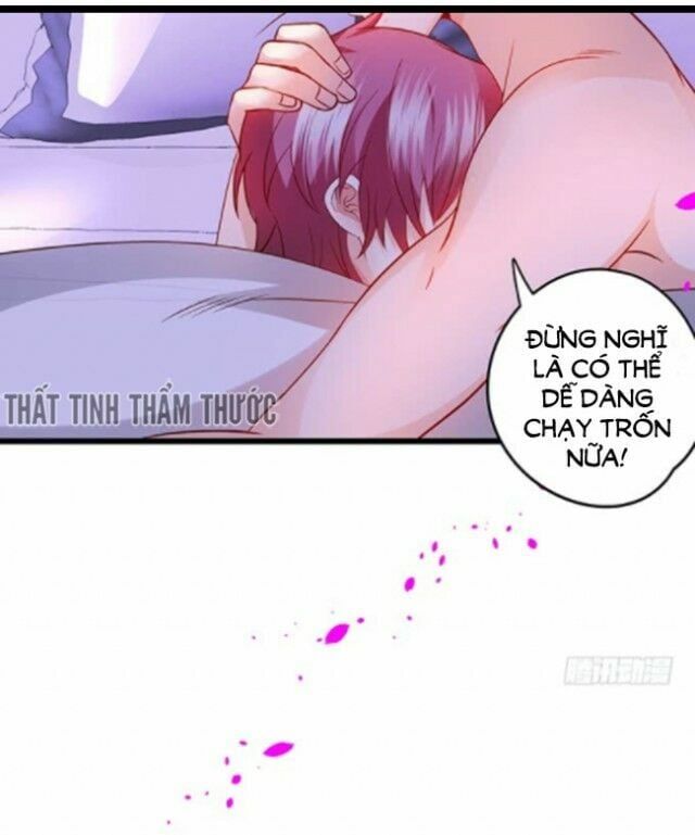 Hắc Đạo Đáng Yêu Chapter 37 - 84