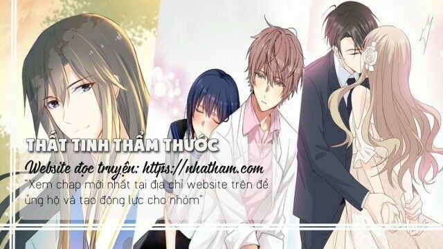Hắc Đạo Đáng Yêu Chapter 37 - 87