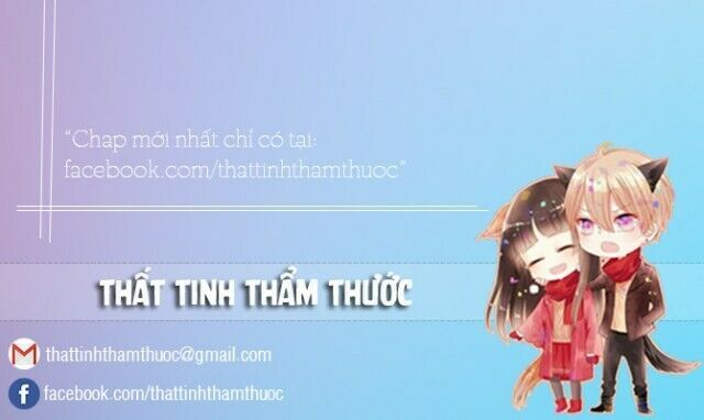 Hắc Đạo Đáng Yêu Chapter 38 - 2