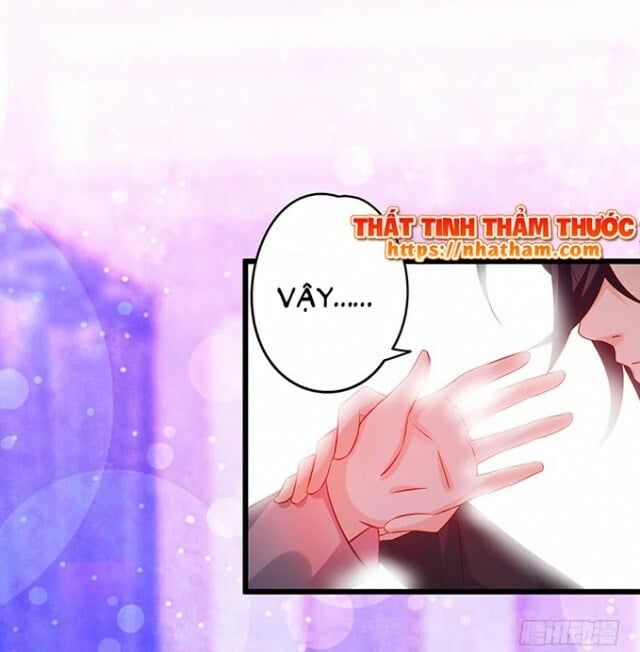 Hắc Đạo Đáng Yêu Chapter 38 - 13