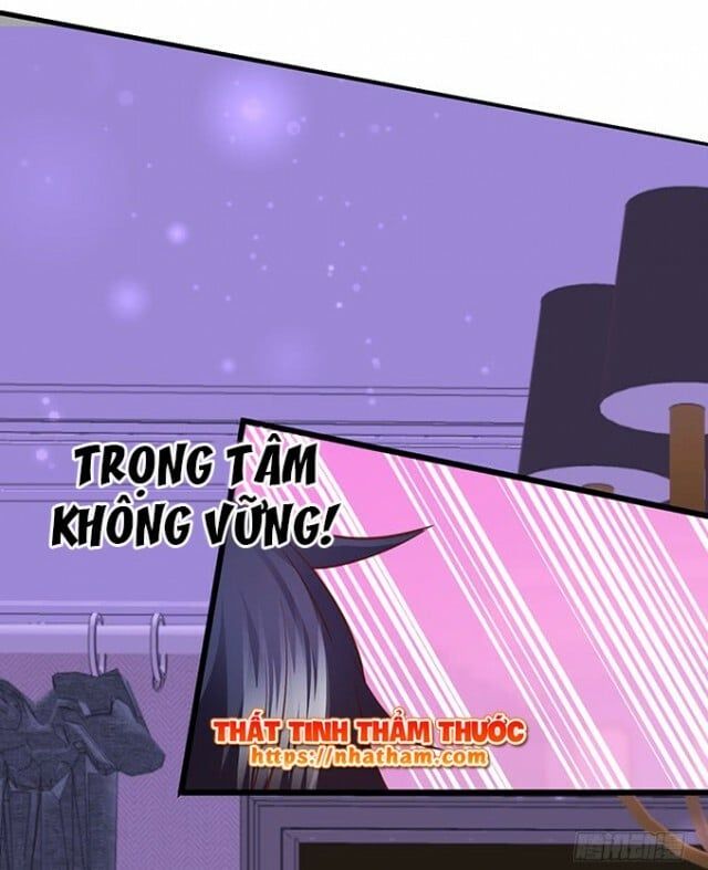 Hắc Đạo Đáng Yêu Chapter 38 - 22