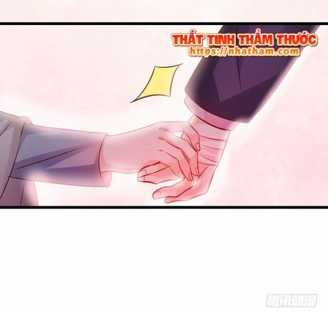 Hắc Đạo Đáng Yêu Chapter 38 - 32