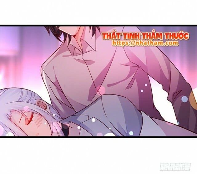 Hắc Đạo Đáng Yêu Chapter 38 - 36