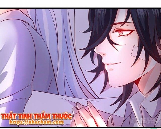 Hắc Đạo Đáng Yêu Chapter 38 - 37