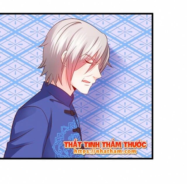 Hắc Đạo Đáng Yêu Chapter 38 - 59
