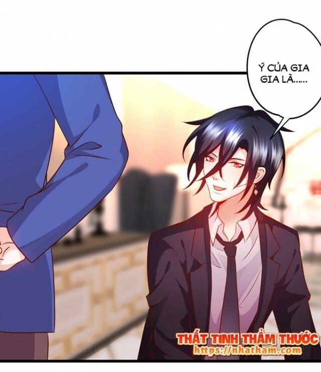 Hắc Đạo Đáng Yêu Chapter 38 - 62