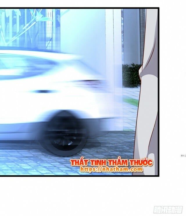 Hắc Đạo Đáng Yêu Chapter 38 - 71