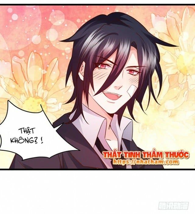 Hắc Đạo Đáng Yêu Chapter 38 - 9