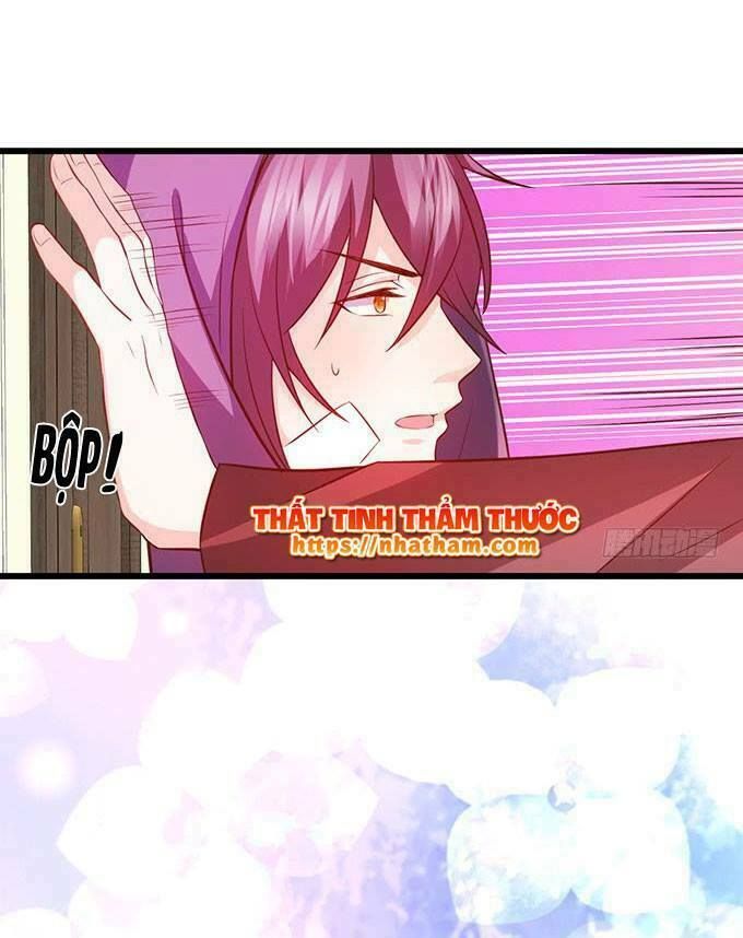 Hắc Đạo Đáng Yêu Chapter 39 - 17