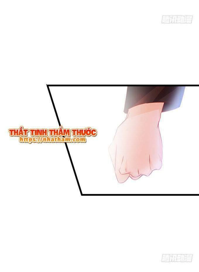 Hắc Đạo Đáng Yêu Chapter 39 - 25