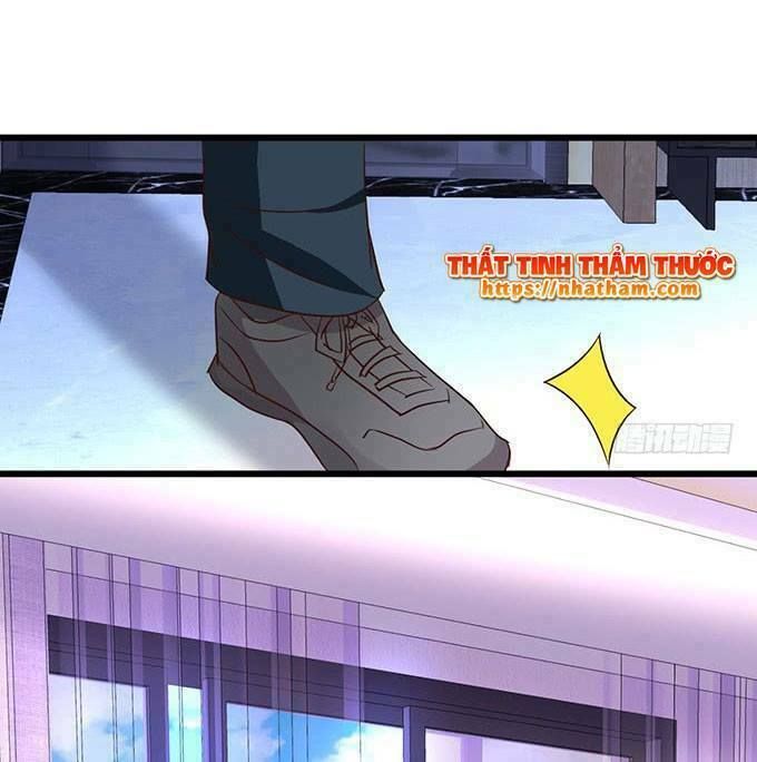 Hắc Đạo Đáng Yêu Chapter 39 - 31