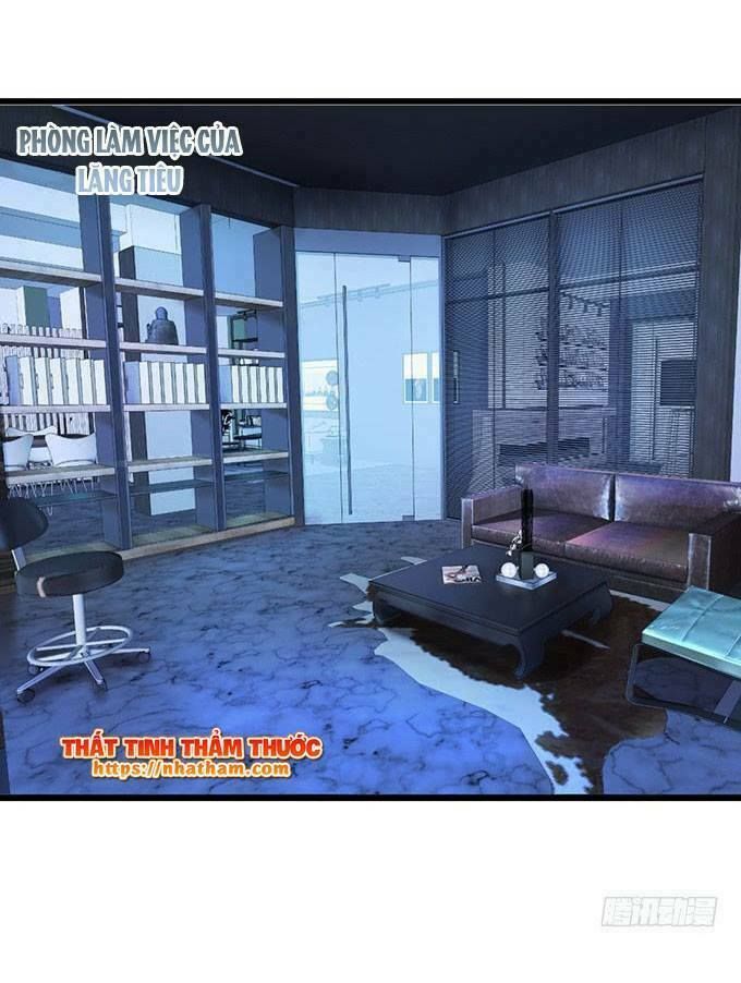 Hắc Đạo Đáng Yêu Chapter 39 - 65