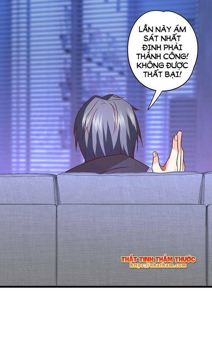 Hắc Đạo Đáng Yêu Chapter 39 - 67