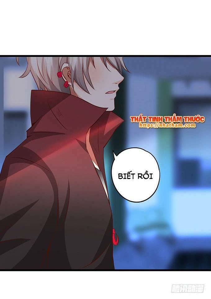 Hắc Đạo Đáng Yêu Chapter 39 - 68