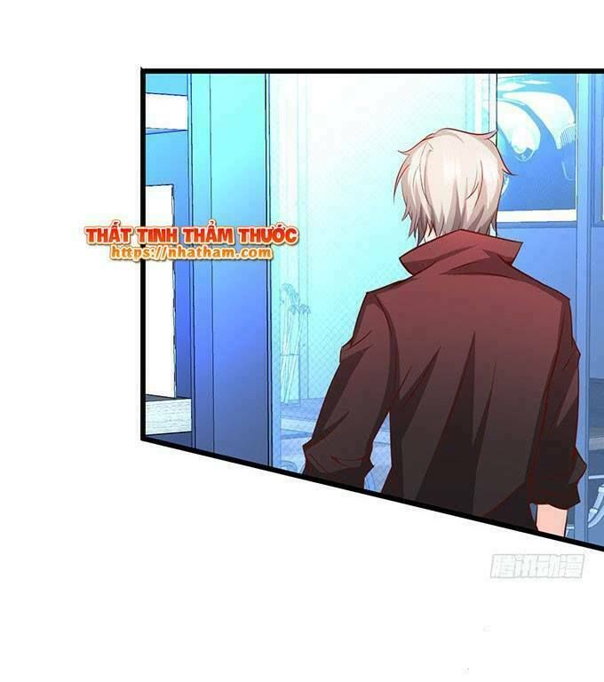 Hắc Đạo Đáng Yêu Chapter 39 - 69