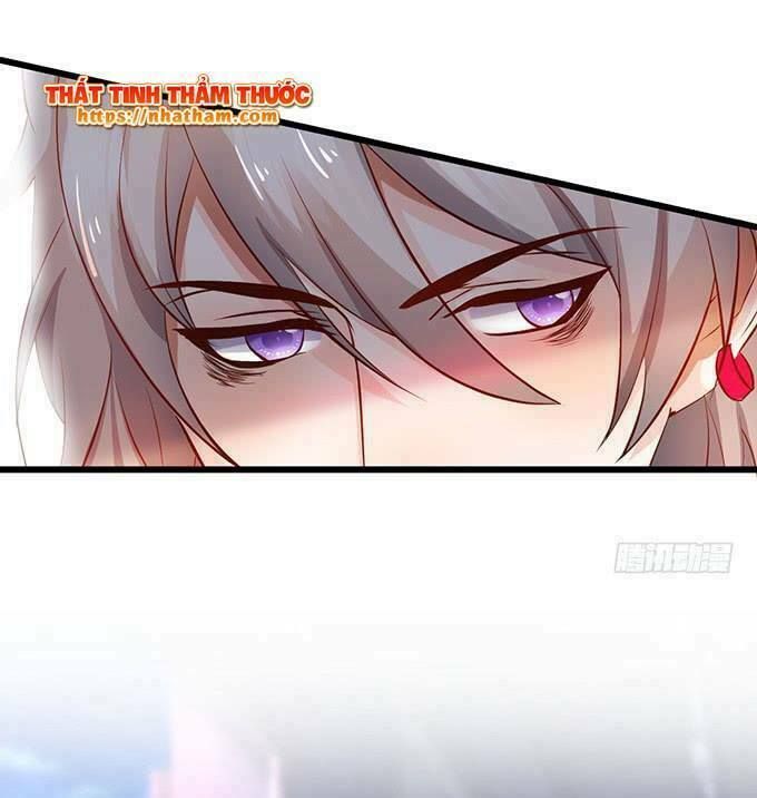 Hắc Đạo Đáng Yêu Chapter 39 - 70