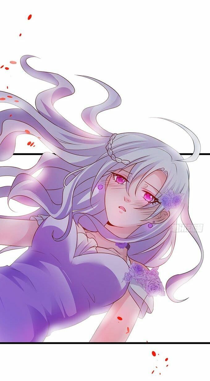 Hắc Đạo Đáng Yêu Chapter 4 - 11