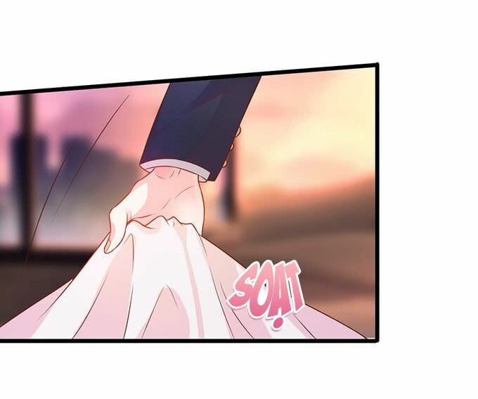 Hắc Đạo Đáng Yêu Chapter 4 - 13