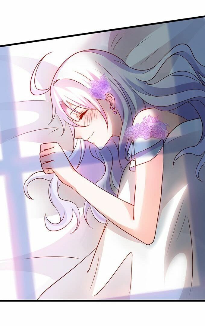 Hắc Đạo Đáng Yêu Chapter 4 - 23