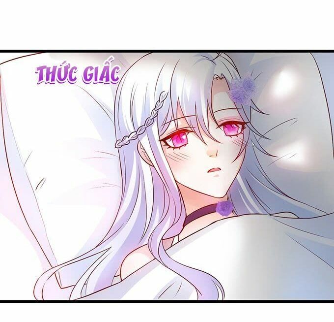 Hắc Đạo Đáng Yêu Chapter 4 - 25