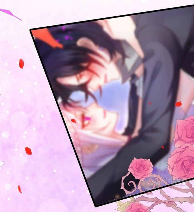 Hắc Đạo Đáng Yêu Chapter 4 - 28