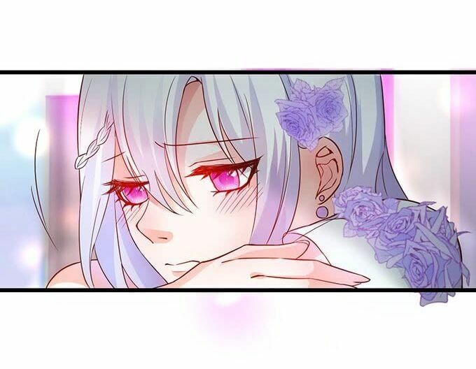 Hắc Đạo Đáng Yêu Chapter 4 - 31