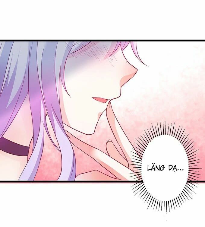 Hắc Đạo Đáng Yêu Chapter 4 - 33