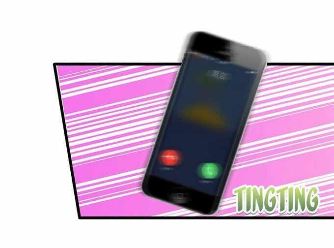 Hắc Đạo Đáng Yêu Chapter 4 - 34