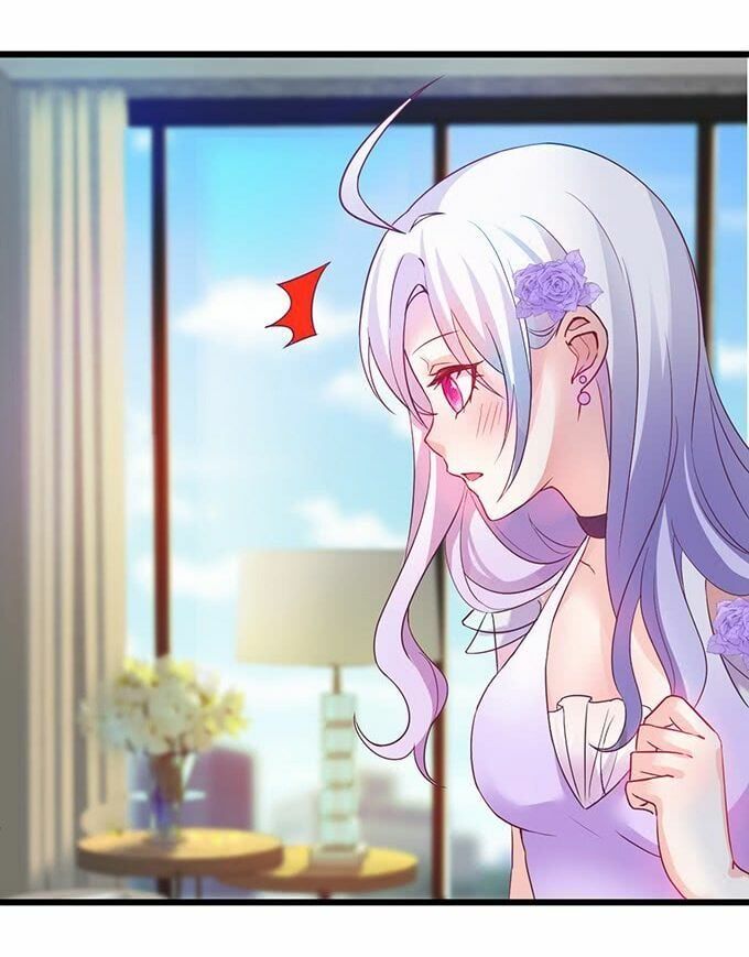 Hắc Đạo Đáng Yêu Chapter 4 - 35