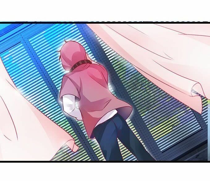 Hắc Đạo Đáng Yêu Chapter 4 - 38