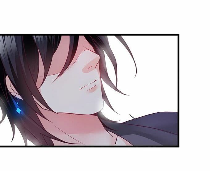 Hắc Đạo Đáng Yêu Chapter 4 - 44