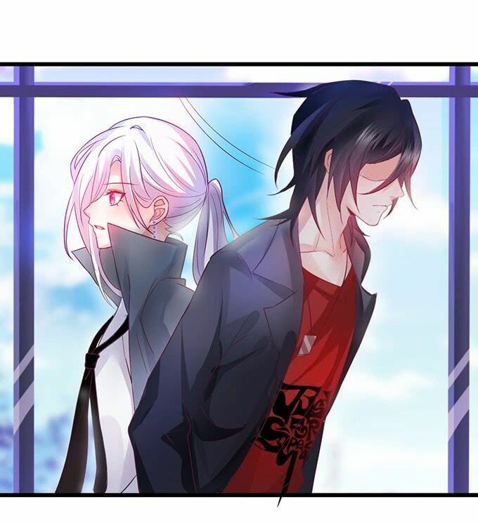 Hắc Đạo Đáng Yêu Chapter 4 - 46