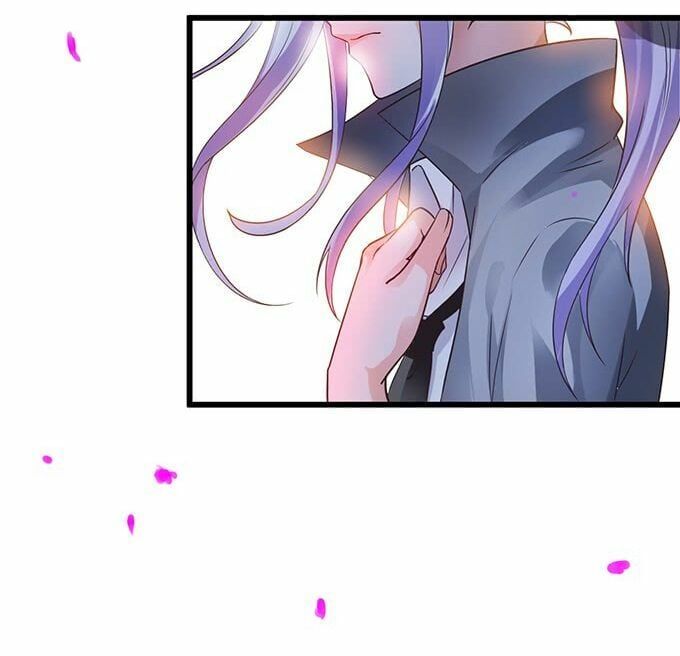 Hắc Đạo Đáng Yêu Chapter 4 - 49