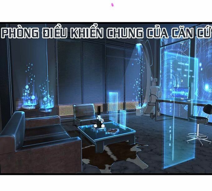 Hắc Đạo Đáng Yêu Chapter 4 - 50