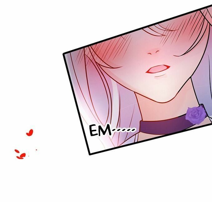 Hắc Đạo Đáng Yêu Chapter 4 - 6