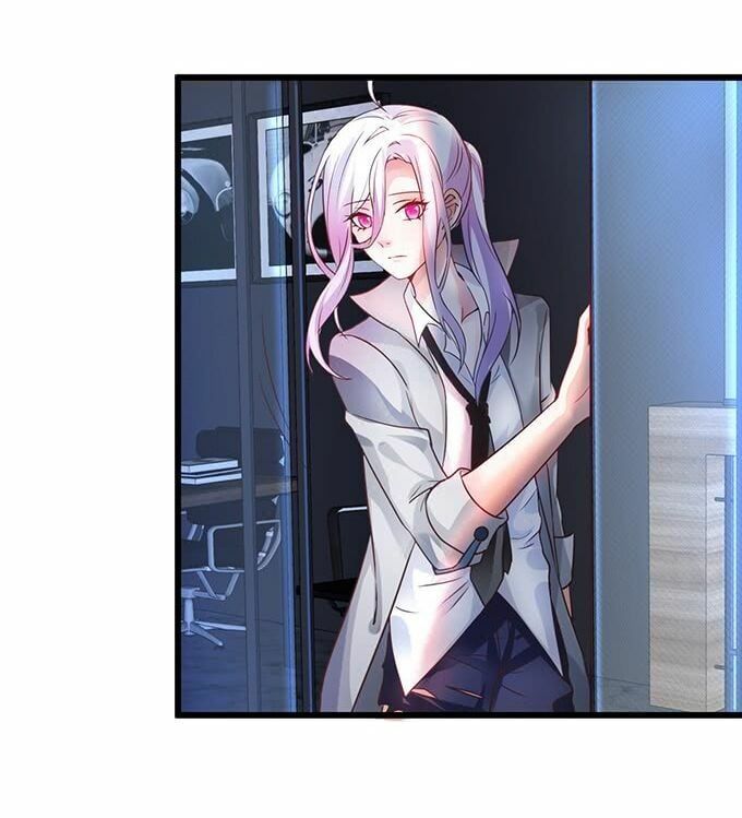 Hắc Đạo Đáng Yêu Chapter 4 - 51