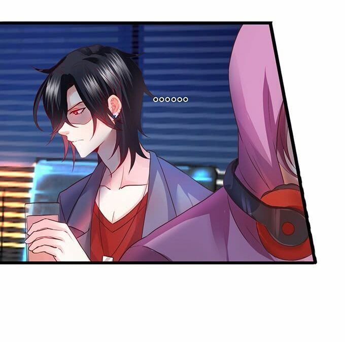 Hắc Đạo Đáng Yêu Chapter 4 - 54