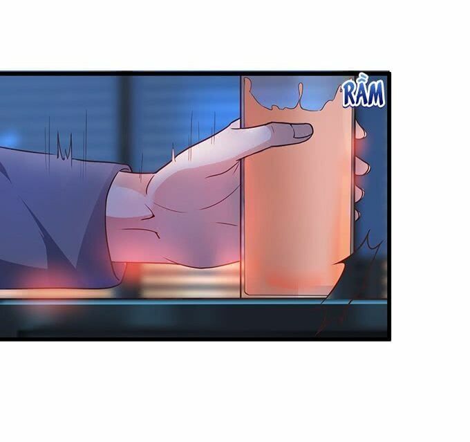 Hắc Đạo Đáng Yêu Chapter 4 - 56